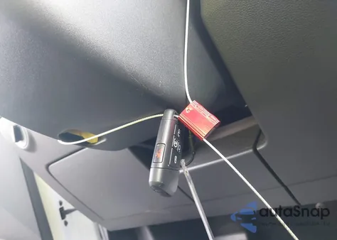 2024 Volkswagen Taos 1.5T Se from USA, damaged, VIN 3VVSX7B22RM019821